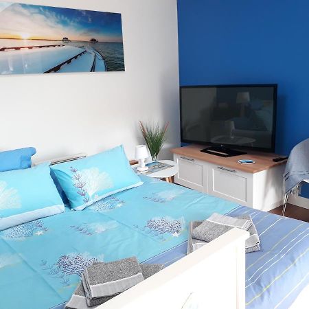 Douce Farniente Villa Ares Ngoại thất bức ảnh