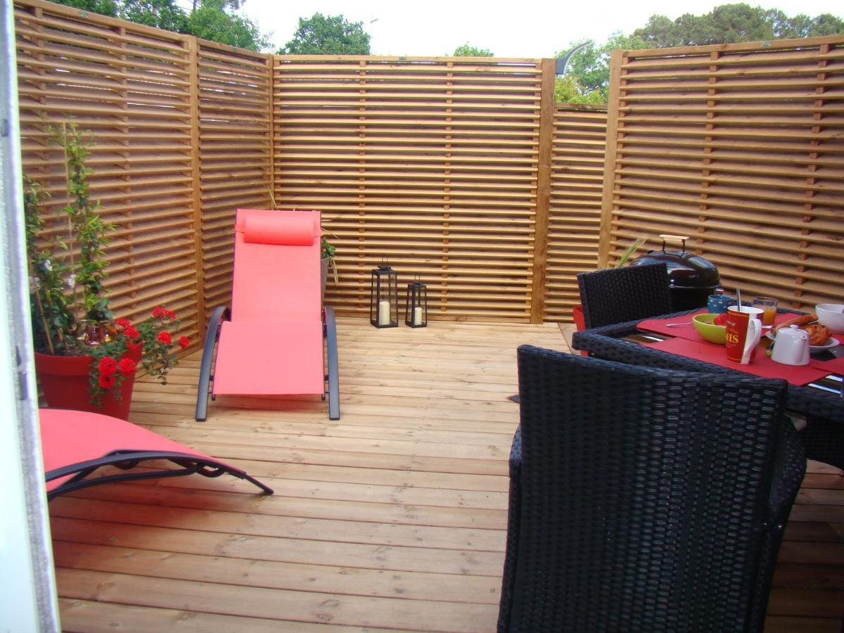 Douce Farniente Villa Ares Ngoại thất bức ảnh